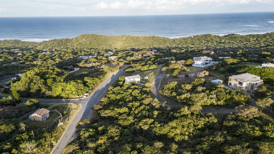 0 Bedroom Property for Sale in Cintsa East Eastern Cape